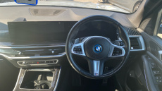 BMW X5 xDrive50e M Sport 5dr Auto [Pro Pack] Estate